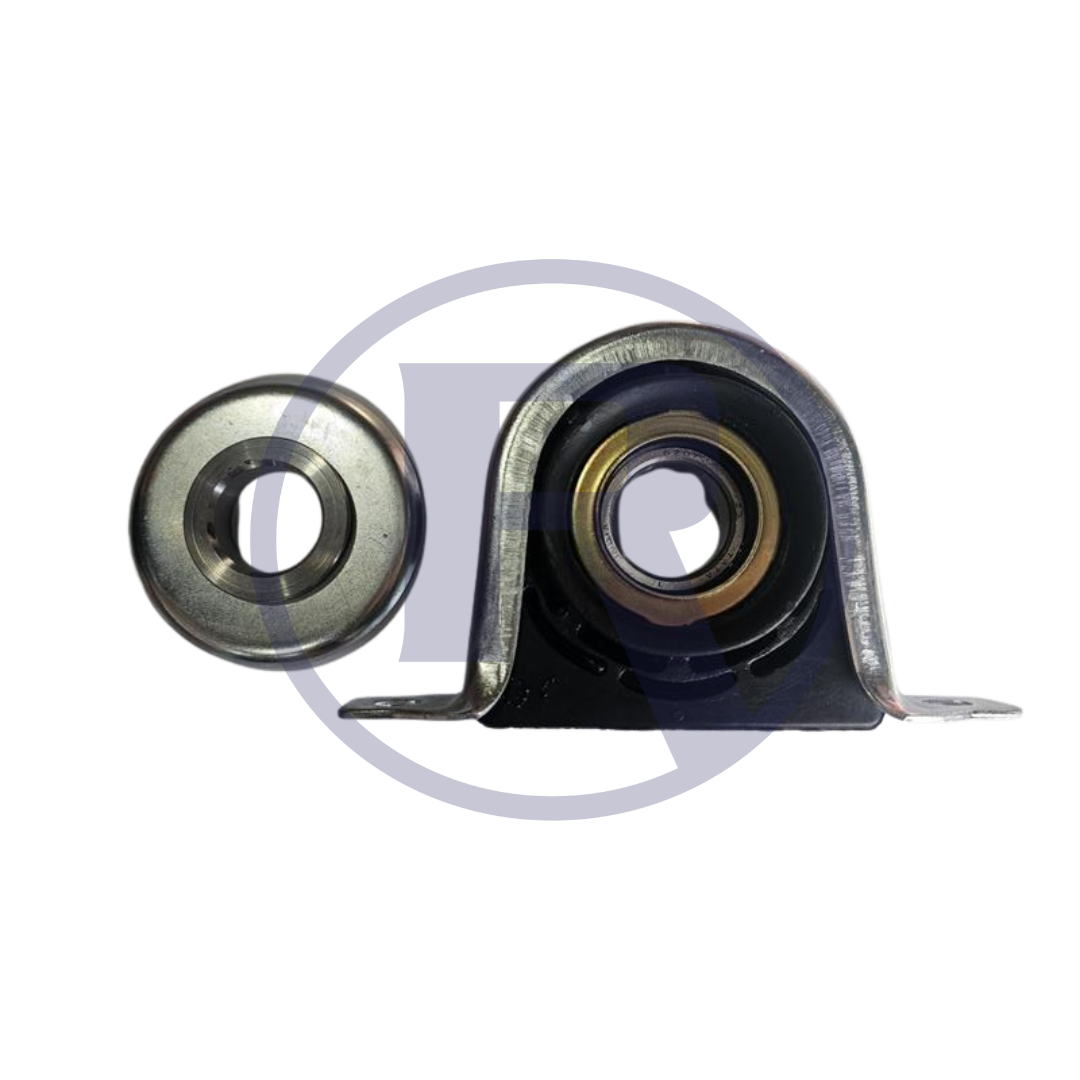 Mahindra Pik Up 2007 - Current Propshaft Centre Bearing