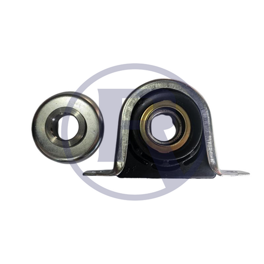 Mahindra Pik Up 2007 - Current Propshaft Centre Bearing