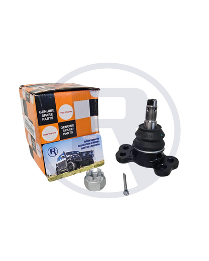Mahindra Pik Up Genuine Front Upper Ball Joint (2007 - Current)