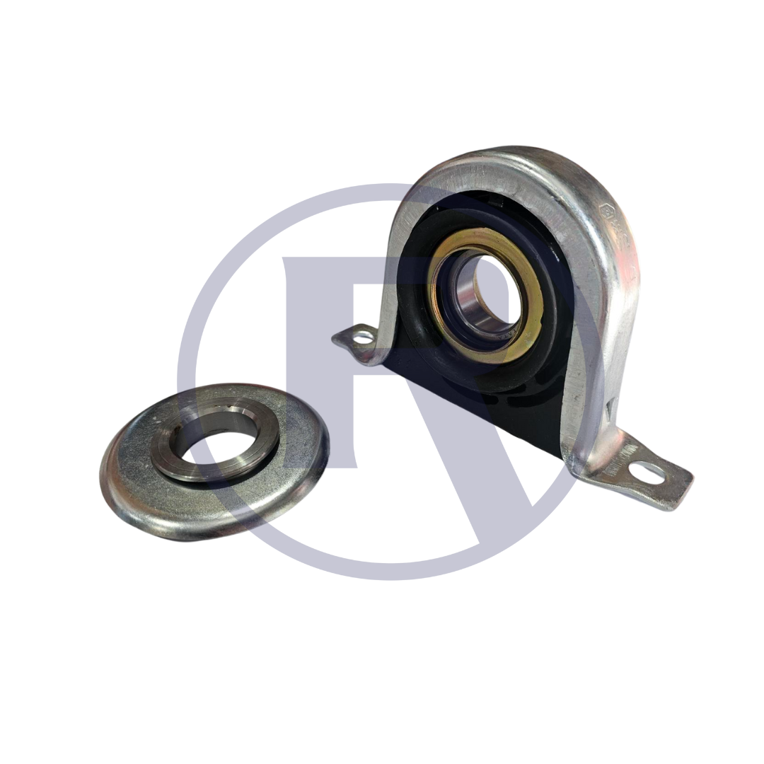 Mahindra Pik Up 2007 - Current Propshaft Centre Bearing