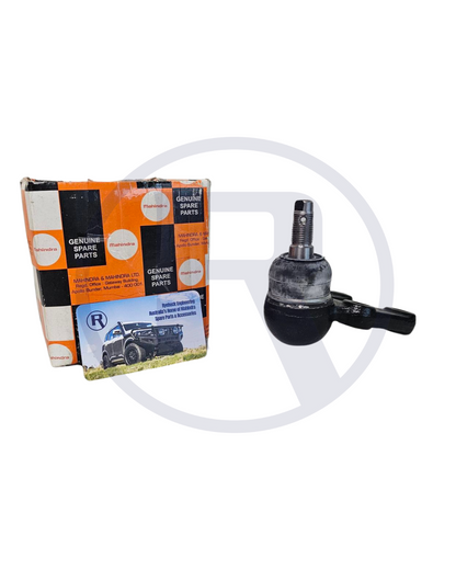 Mahindra Pik Up Genuine Front Lower Ball Joint (2007 - Current)
