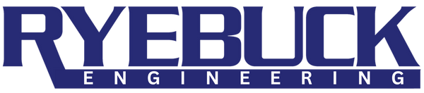 John 'Roothy' Rooth – Ryebuck Engineering